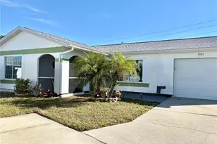 8181 Marlow Ct, North Port, FL 34287 - Photo 12