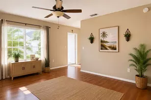 8181 Marlow Ct, North Port, FL 34287 - Photo 8