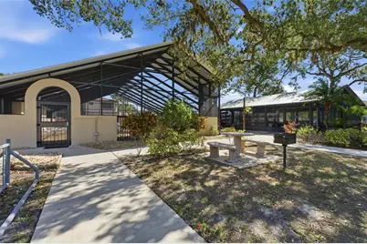 19505 Quesada Avenue #MM203, Port Charlotte, FL 33948 - Photo 28