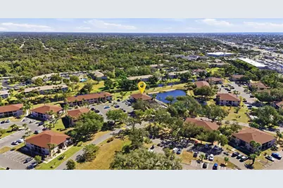 19505 Quesada Avenue #MM203, Port Charlotte, FL 33948 - Photo 30