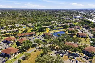 19505 Quesada Ave, Port Charlotte, FL 33948 - Photo 30