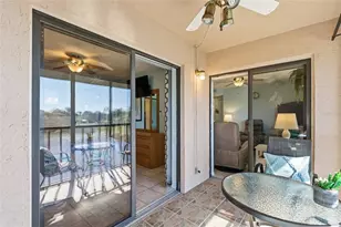 19505 Quesada Ave, Port Charlotte, FL 33948 - Photo 24