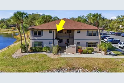 19505 Quesada Avenue #MM203, Port Charlotte, FL 33948 - Photo 1