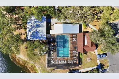 19505 Quesada Avenue #MM203, Port Charlotte, FL 33948 - Photo 34