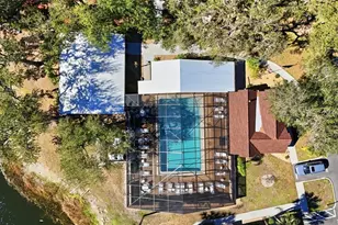 19505 Quesada Ave, Port Charlotte, FL 33948 - Photo 34