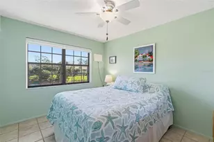 19505 Quesada Ave, Port Charlotte, FL 33948 - Photo 18