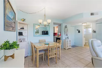 19505 Quesada Avenue #MM203, Port Charlotte, FL 33948 - Photo 8