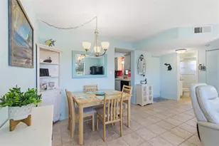 19505 Quesada Ave, Port Charlotte, FL 33948 - Photo 8