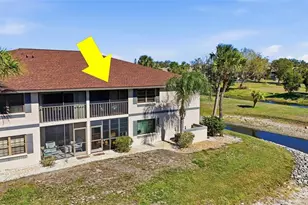 19505 Quesada Ave, Port Charlotte, FL 33948 - Photo 26