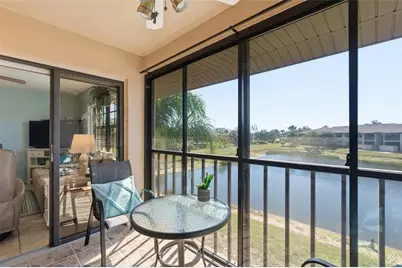 19505 Quesada Avenue #MM203, Port Charlotte, FL 33948 - Photo 22