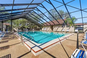 19505 Quesada Ave, Port Charlotte, FL 33948 - Photo 32