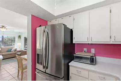 19505 Quesada Avenue #MM203, Port Charlotte, FL 33948 - Photo 12