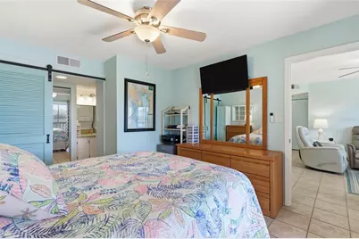 19505 Quesada Avenue #MM203, Port Charlotte, FL 33948 - Photo 14