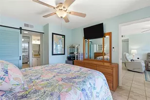 19505 Quesada Ave, Port Charlotte, FL 33948 - Photo 14