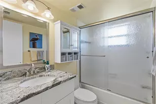 19505 Quesada Ave, Port Charlotte, FL 33948 - Photo 20