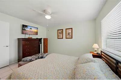 18970 McGrath Circle, Port Charlotte, FL 33948 - Photo 12