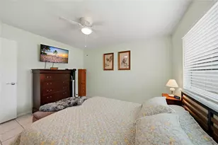 18970 McGrath Cir, Port Charlotte, FL 33948 - Photo 12