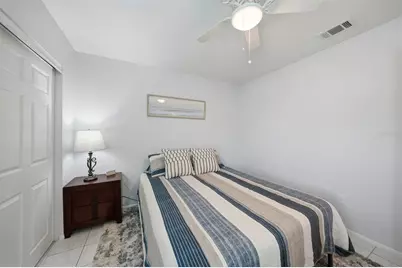 18970 McGrath Circle, Port Charlotte, FL 33948 - Photo 18