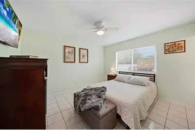 18970 McGrath Circle, Port Charlotte, FL 33948 - Photo 12
