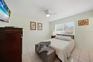 18970 McGrath Cir, Port Charlotte, FL 33948 - Photo 12