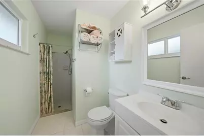 18970 McGrath Circle, Port Charlotte, FL 33948 - Photo 16