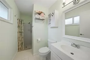 18970 McGrath Cir, Port Charlotte, FL 33948 - Photo 16