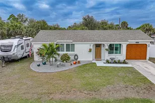 18970 McGrath Cir, Port Charlotte, FL 33948 - Photo 4
