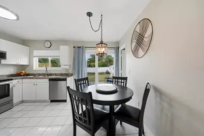 18970 McGrath Circle, Port Charlotte, FL 33948 - Photo 8