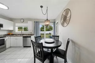 18970 McGrath Cir, Port Charlotte, FL 33948 - Photo 8