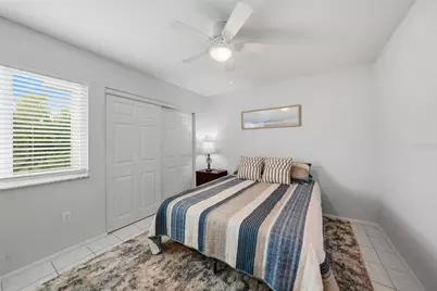 18970 McGrath Circle, Port Charlotte, FL 33948 - Photo 16