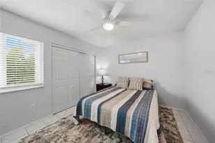 18970 McGrath Cir, Port Charlotte, FL 33948 - Photo 16