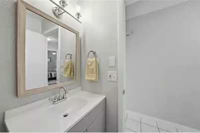 18970 McGrath Circle, Port Charlotte, FL 33948 - Photo 20