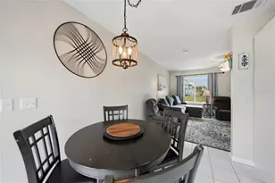 18970 McGrath Cir, Port Charlotte, FL 33948 - Photo 8