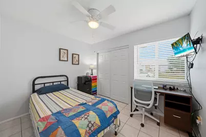 18970 McGrath Circle, Port Charlotte, FL 33948 - Photo 20