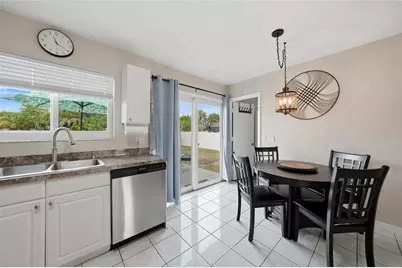 18970 McGrath Circle, Port Charlotte, FL 33948 - Photo 10
