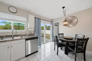 18970 McGrath Cir, Port Charlotte, FL 33948 - Photo 10