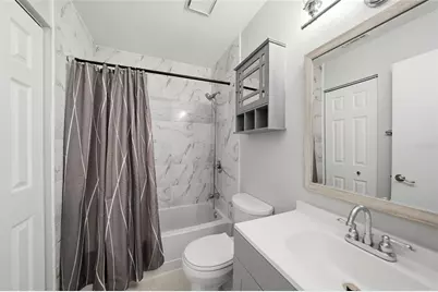 18970 McGrath Circle, Port Charlotte, FL 33948 - Photo 18