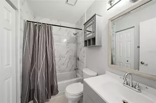 18970 McGrath Cir, Port Charlotte, FL 33948 - Photo 18