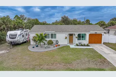 18970 McGrath Circle, Port Charlotte, FL 33948 - Photo 2