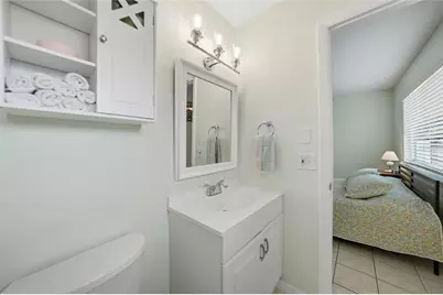 18970 McGrath Circle, Port Charlotte, FL 33948 - Photo 14