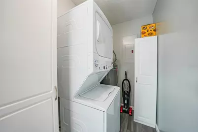 18970 McGrath Circle, Port Charlotte, FL 33948 - Photo 22