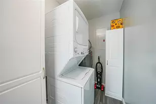 18970 McGrath Cir, Port Charlotte, FL 33948 - Photo 22