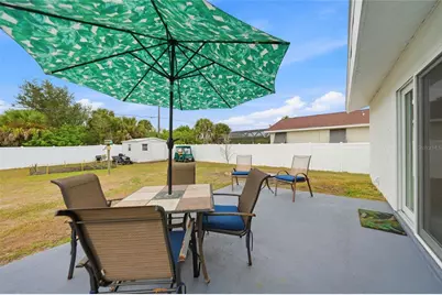 18970 McGrath Circle, Port Charlotte, FL 33948 - Photo 24
