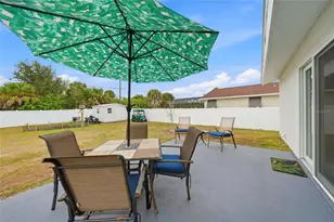 18970 McGrath Cir, Port Charlotte, FL 33948 - Photo 24