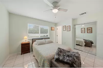 18970 McGrath Circle, Port Charlotte, FL 33948 - Photo 14