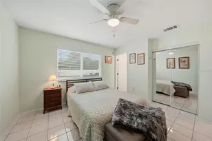 18970 McGrath Cir, Port Charlotte, FL 33948 - Photo 14