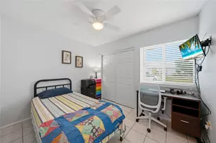 18970 McGrath Cir, Port Charlotte, FL 33948 - Photo 20