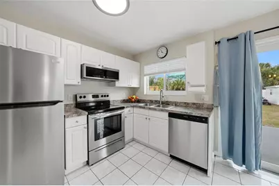 18970 McGrath Circle, Port Charlotte, FL 33948 - Photo 10