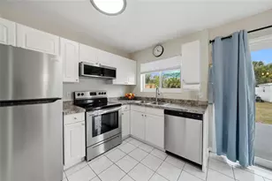 18970 McGrath Cir, Port Charlotte, FL 33948 - Photo 10