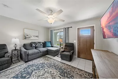 18970 McGrath Circle, Port Charlotte, FL 33948 - Photo 4